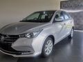 2026 Changan Alsvin 1.4 CS