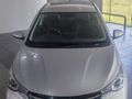 2026 Changan Alsvin 1.4 CS