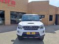 2026 Mahindra Pik Up 2.2 mHawk S6 Single-Cab