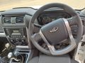 2026 Mahindra Pik Up 2.2 mHawk S6 Single-Cab