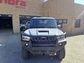 2026 Mahindra Pik Up 2.2 mHawk S11 Storm 4x4 Auto Double-Cab