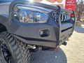 2026 Mahindra Pik Up 2.2 mHawk S11 Storm 4x4 Auto Double-Cab