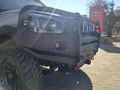 2026 Mahindra Pik Up 2.2 mHawk S11 Storm 4x4 Auto Double-Cab
