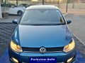 2016 Volkswagen Polo 1.2 TSI Highline Auto (81kW)