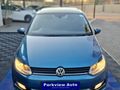 2016 Volkswagen Polo 1.2 TSI Highline Auto (81kW)