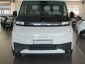 2026 Farizon SV L1H1 (83kWh)