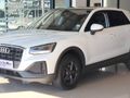 2023 Audi Q2 1.4 TFSI Auto | 35 TFSI