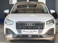 2023 Audi Q2 1.4 TFSI Auto | 35 TFSI