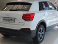 2023 Audi Q2 1.4 TFSI Auto | 35 TFSI