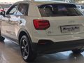 2023 Audi Q2 1.4 TFSI Auto | 35 TFSI