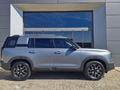 2026 BAIC B30 1.5T Elite Adventure DCT