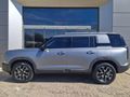 2026 BAIC B30 1.5T Elite Adventure DCT