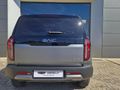 2026 BAIC B30 1.5T Elite Adventure DCT