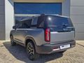 2026 BAIC B30 1.5T Elite Adventure DCT