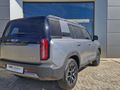 2026 BAIC B30 1.5T Elite Adventure DCT