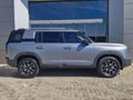 2026 BAIC B30 1.5T Elite Adventure DCT