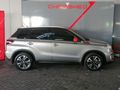 2022 Suzuki Vitara 1.4T GLX Auto