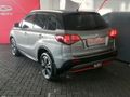 2022 Suzuki Vitara 1.4T GLX Auto