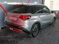 2022 Suzuki Vitara 1.4T GLX Auto