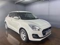 2023 Suzuki Swift 1.2 GL