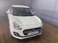 2023 Suzuki Swift 1.2 GL