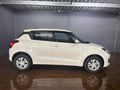 2023 Suzuki Swift 1.2 GL