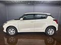 2023 Suzuki Swift 1.2 GL