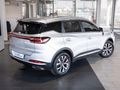 2023 Chery Tiggo 7 Pro 1.5T Executive CVT