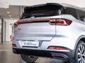 2023 Chery Tiggo 7 Pro 1.5T Executive CVT