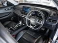 2023 Chery Tiggo 7 Pro 1.5T Executive CVT