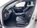 2017 Mercedes-Benz C-Class C 180 Auto