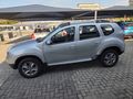 2016 Renault Duster 1.5 dCi Dynamique 4x4