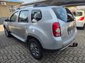 2016 Renault Duster 1.5 dCi Dynamique 4x4