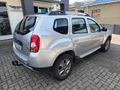 2016 Renault Duster 1.5 dCi Dynamique 4x4