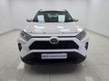 2019 Toyota RAV4 2.0 GX Auto