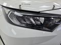 2019 Toyota RAV4 2.0 GX Auto