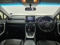 2019 Toyota RAV4 2.0 GX Auto