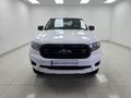 2022 Ford Ranger 2.2 TDCi XL Auto Double-Cab