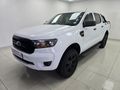 2022 Ford Ranger 2.2 TDCi XL Auto Double-Cab