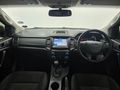 2022 Ford Ranger 2.2 TDCi XL Auto Double-Cab