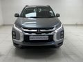 2024 Mitsubishi ASX 2.0 ES CVT