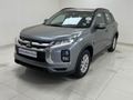 2024 Mitsubishi ASX 2.0 ES CVT