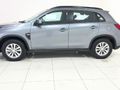 2024 Mitsubishi ASX 2.0 ES CVT