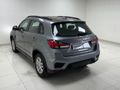 2024 Mitsubishi ASX 2.0 ES CVT
