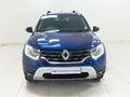 2021 Renault Duster 1.5 dCi Techroad Auto