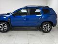 2021 Renault Duster 1.5 dCi Techroad Auto