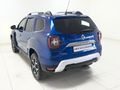 2021 Renault Duster 1.5 dCi Techroad Auto