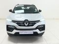 2026 Renault Kiger 1.0T Intens