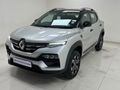 2026 Renault Kiger 1.0T Intens