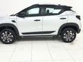 2026 Renault Kiger 1.0T Intens